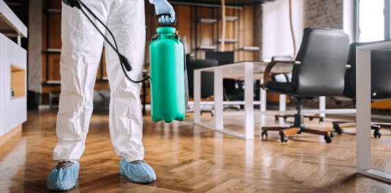 Locating the Carcass